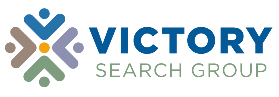 Executive Recruiters -  Victory Search Group 