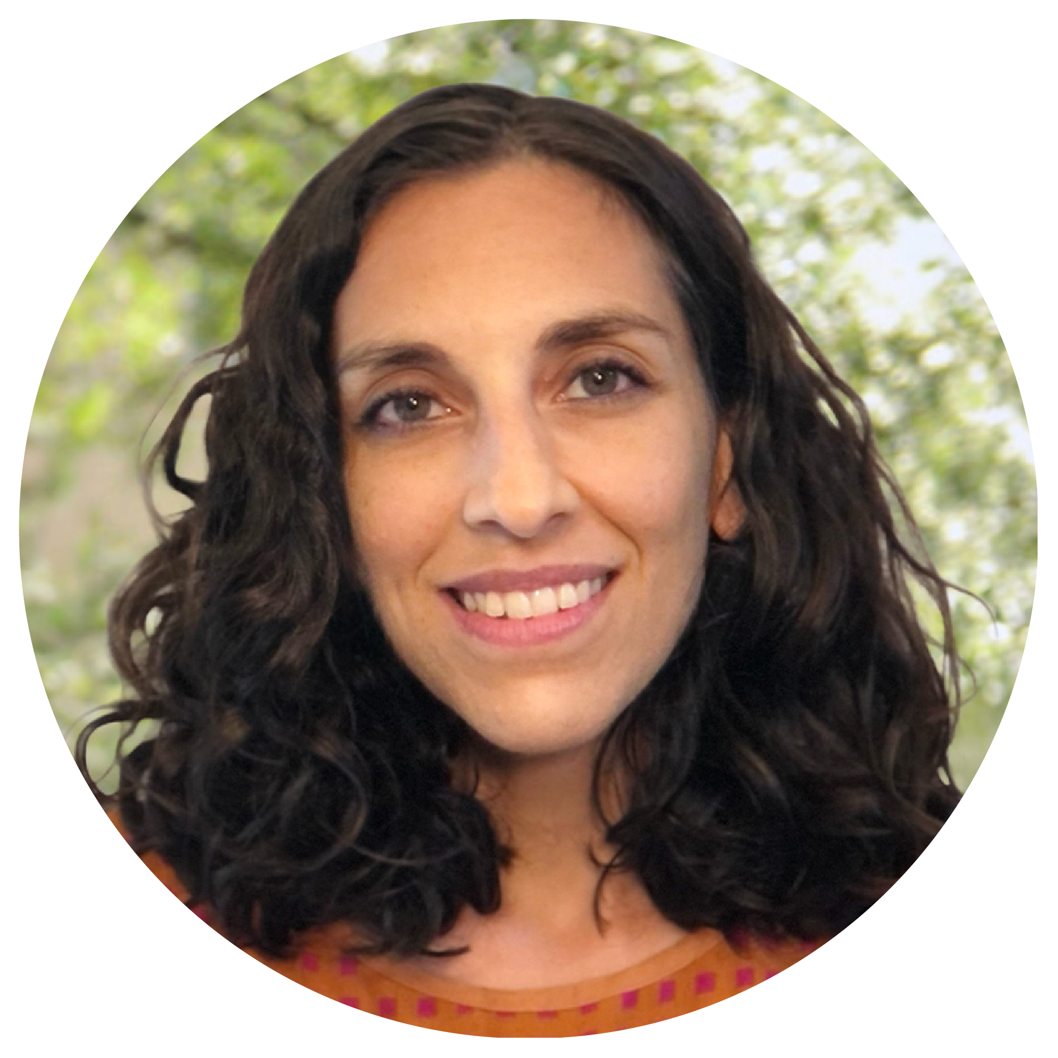 Lindsey Shilleh, Senior Research Associate , Victory Search Group