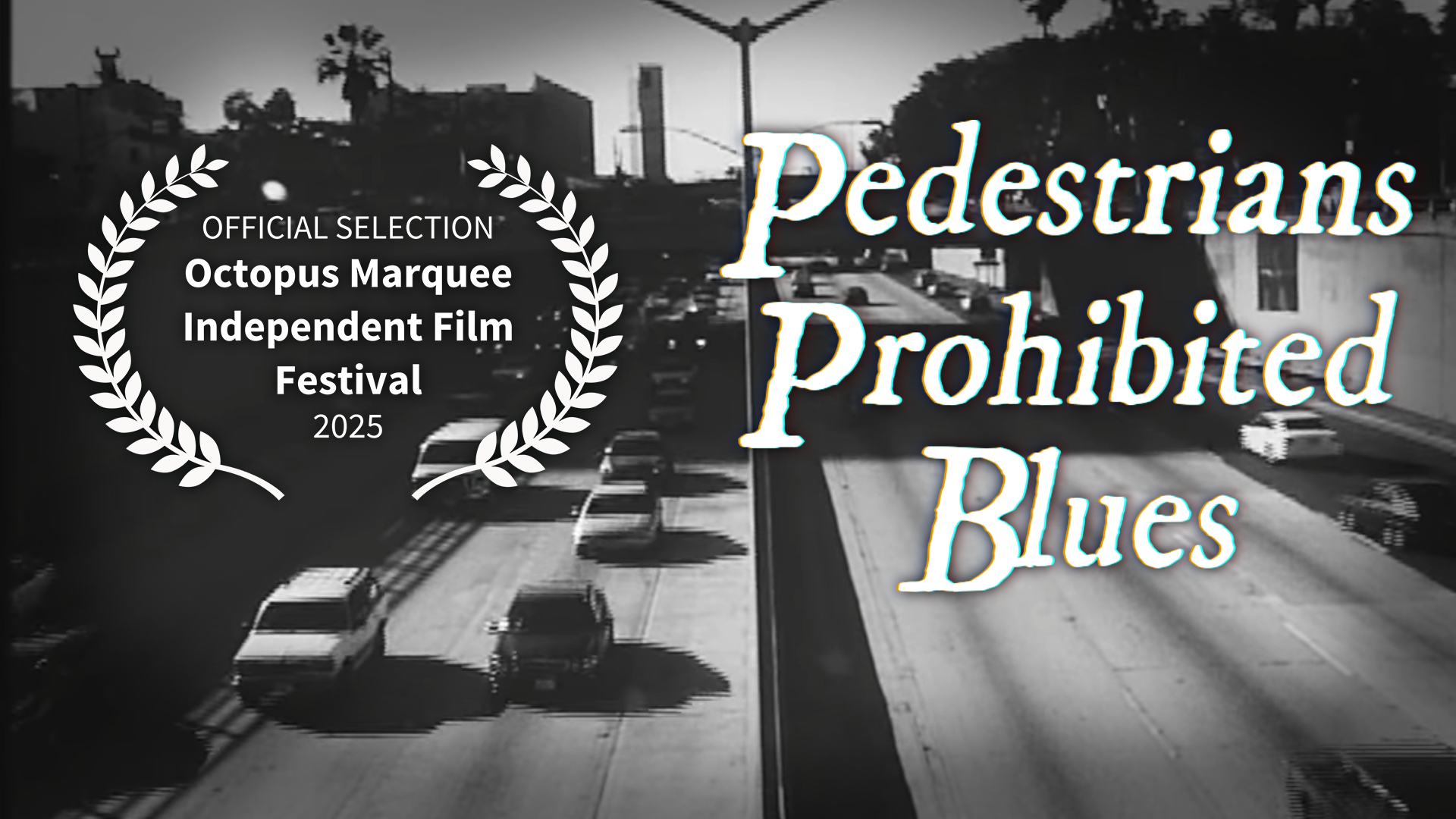 New Short Premiere! 