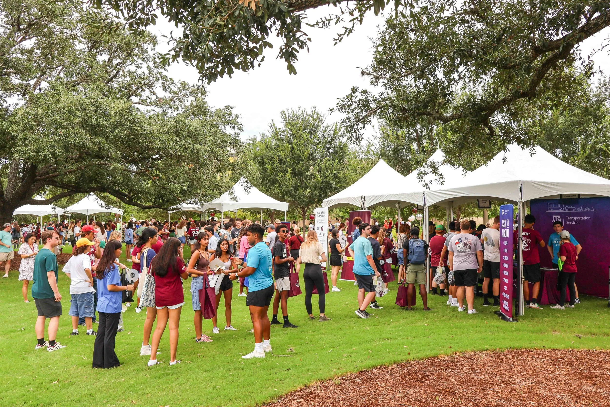 The Hidden Details That Make an Event Feel Professional