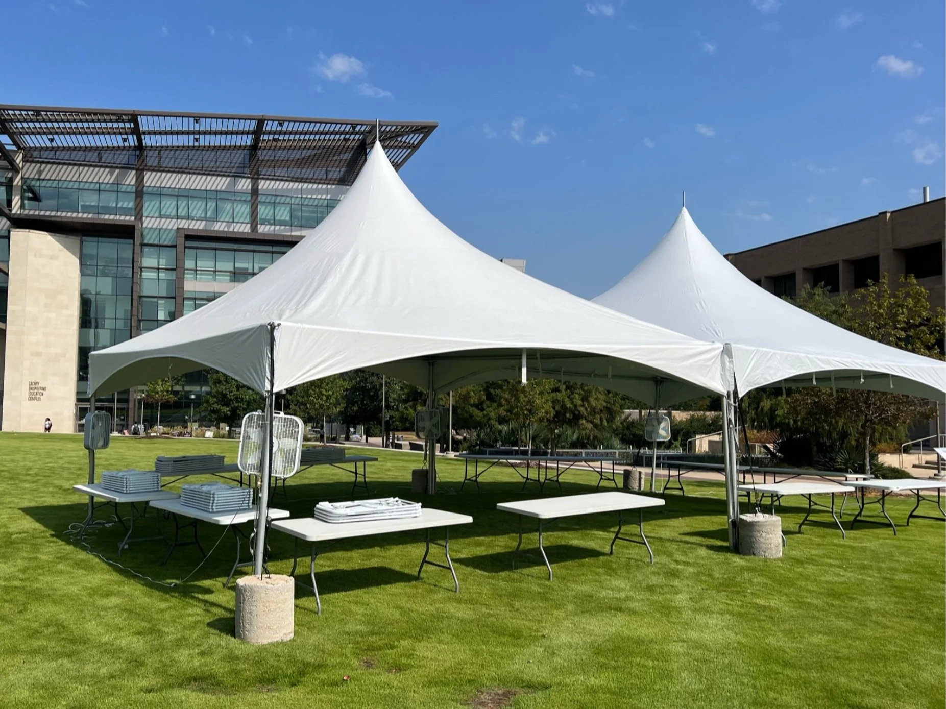 Tent & Event (19).jpg
