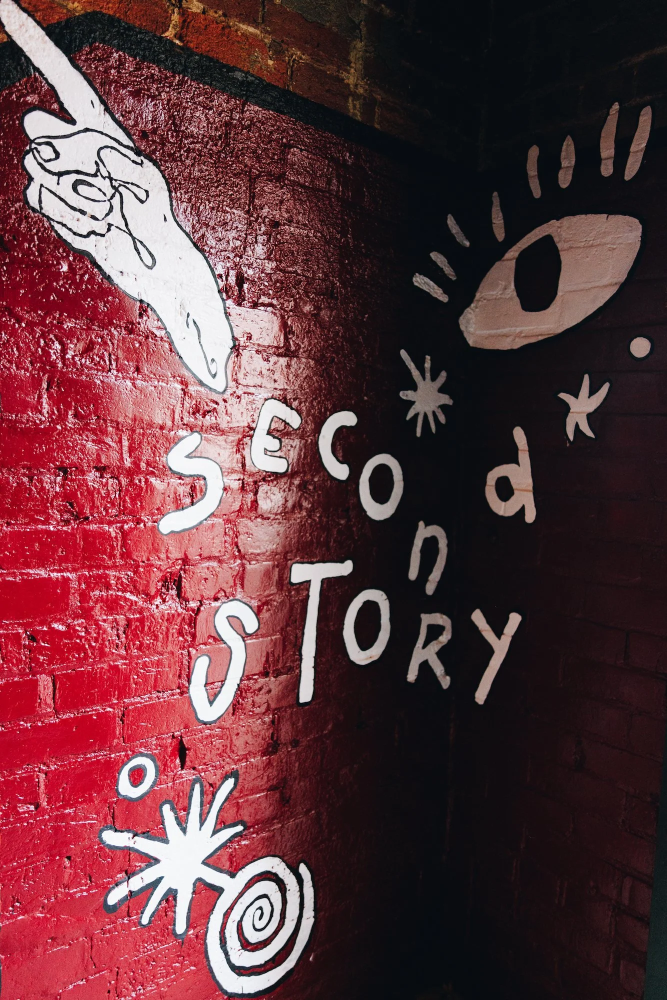 CGPHOTO - Second Story-56.jpg