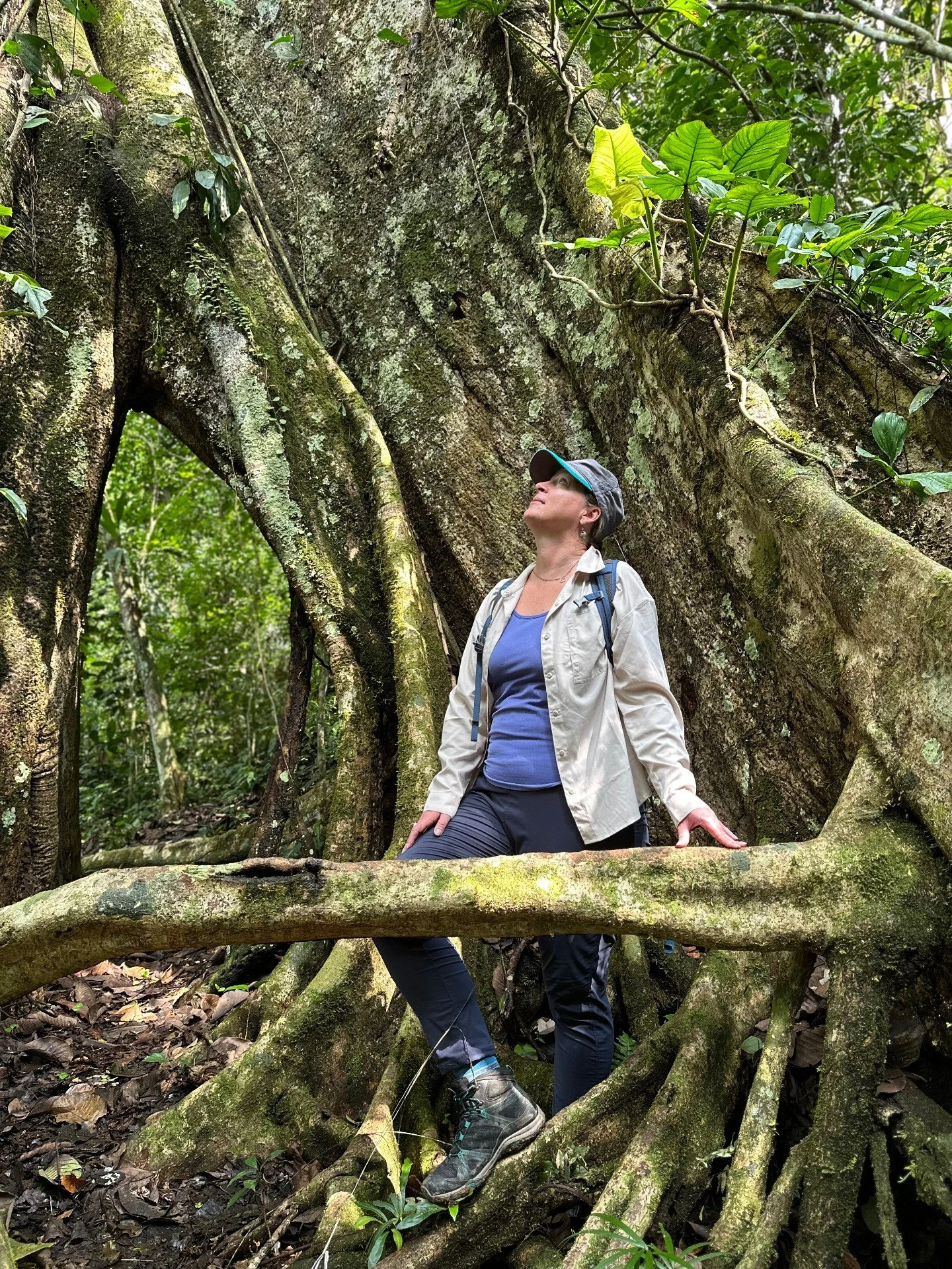 Soul of Travel Podcast is back!

Don't miss this solo episode with podcast host, Christine Winebrenner Irick.  Available now!

Thank you to Strictly Jane Austen Tours for supporting our special Trailblazer Series!

🌎​​​​​​​​

Listen on Apple Podcast