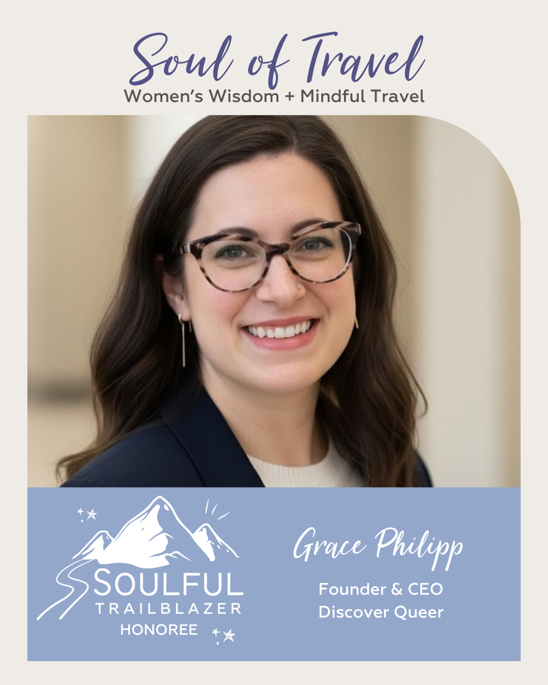 Grace Philipp_Honoree(2).png