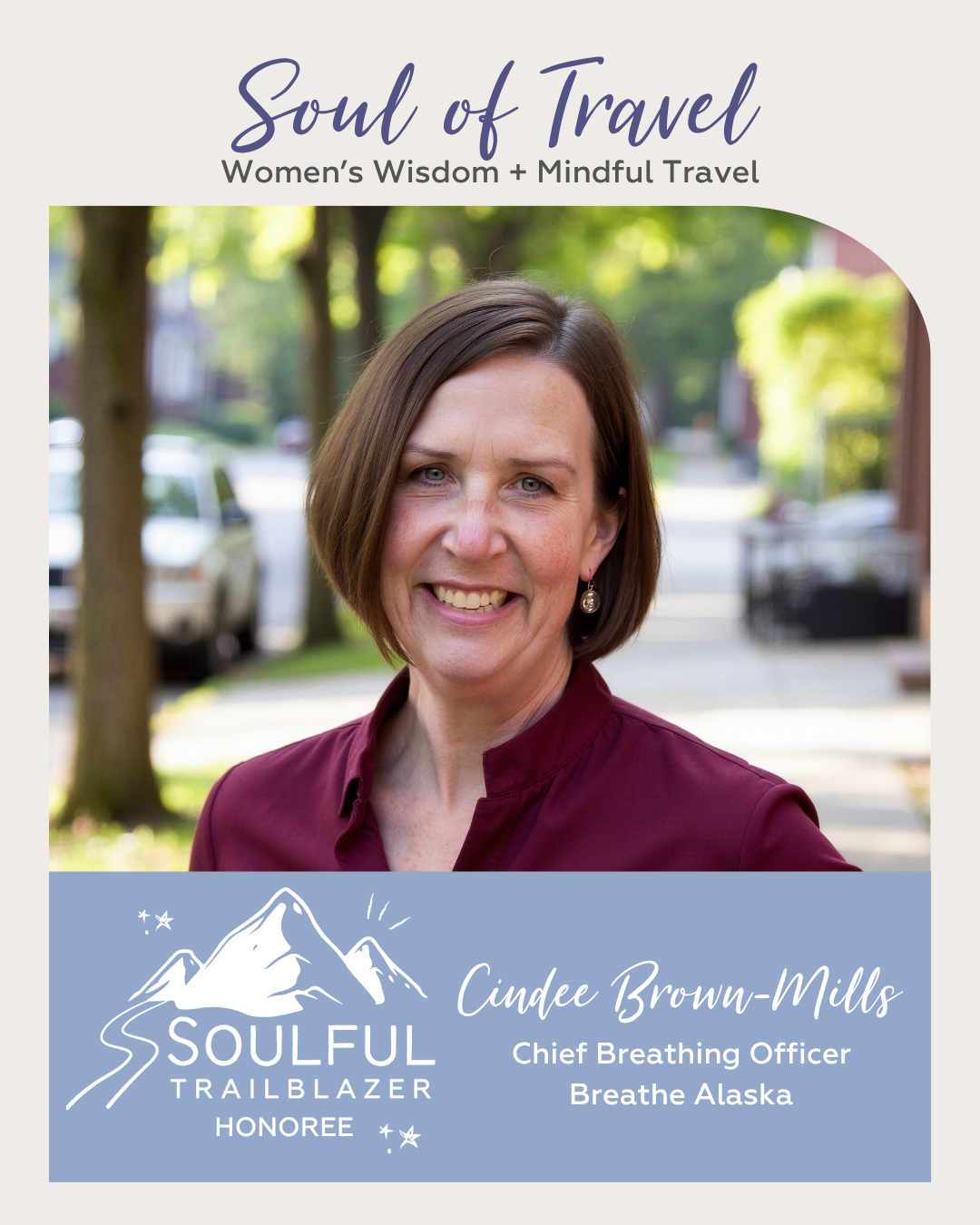 Cindee Brown-Mills-Honoree.png