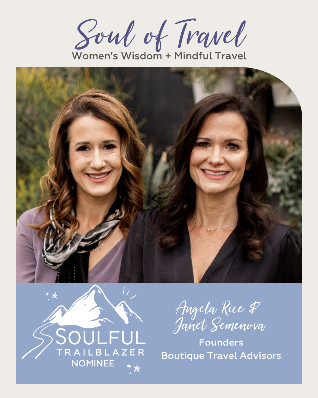 ST Nomination - Angela & Janet.png
