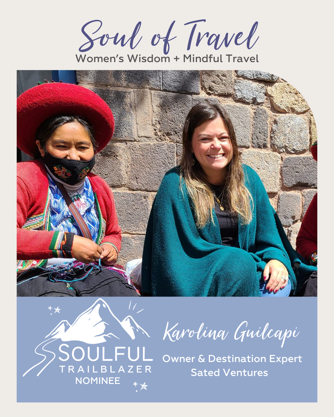 ST Nomination - Karolina Guilcapi.png