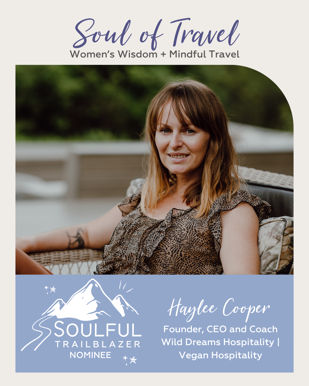 ST Nominee - Haylee Cooper.png
