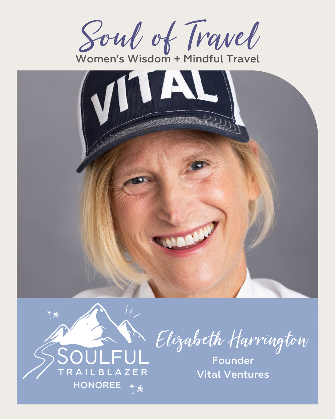 Libby Harrington_Honoree.png