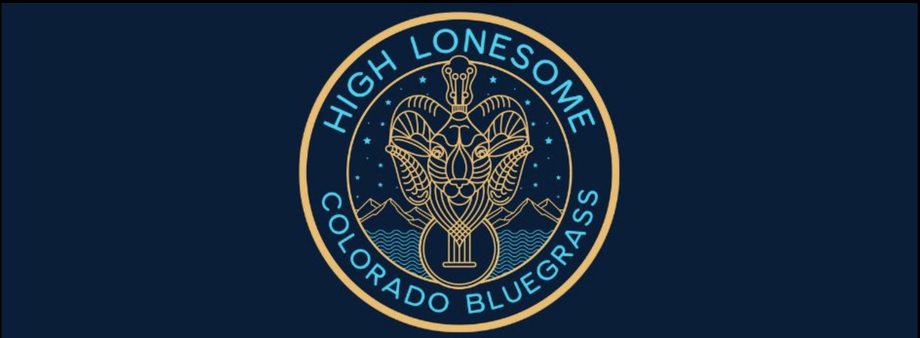 High Lonesome at Oskar Blues in Lyons