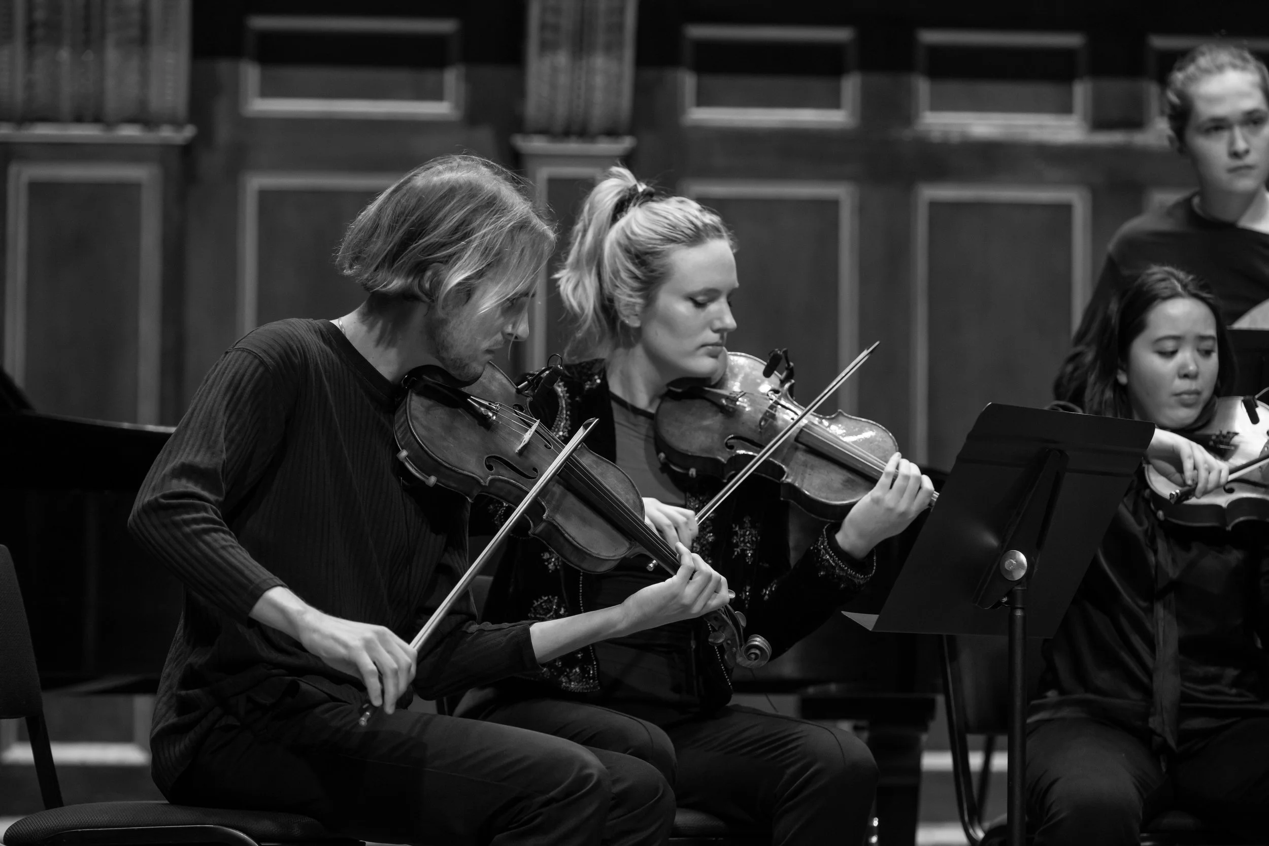 AoifeO_DonovanJHC-NZ7_2306-3.jpg
