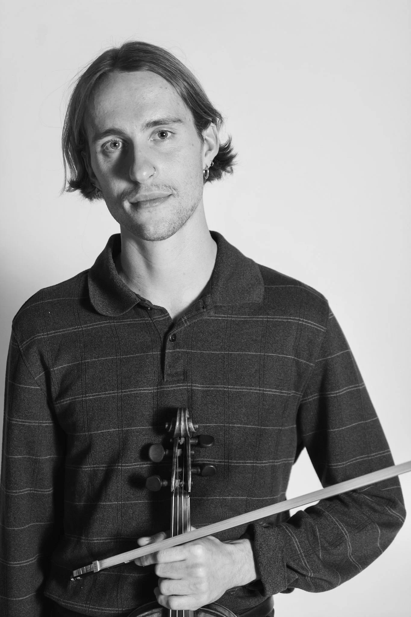 P.C. Matthew Canary