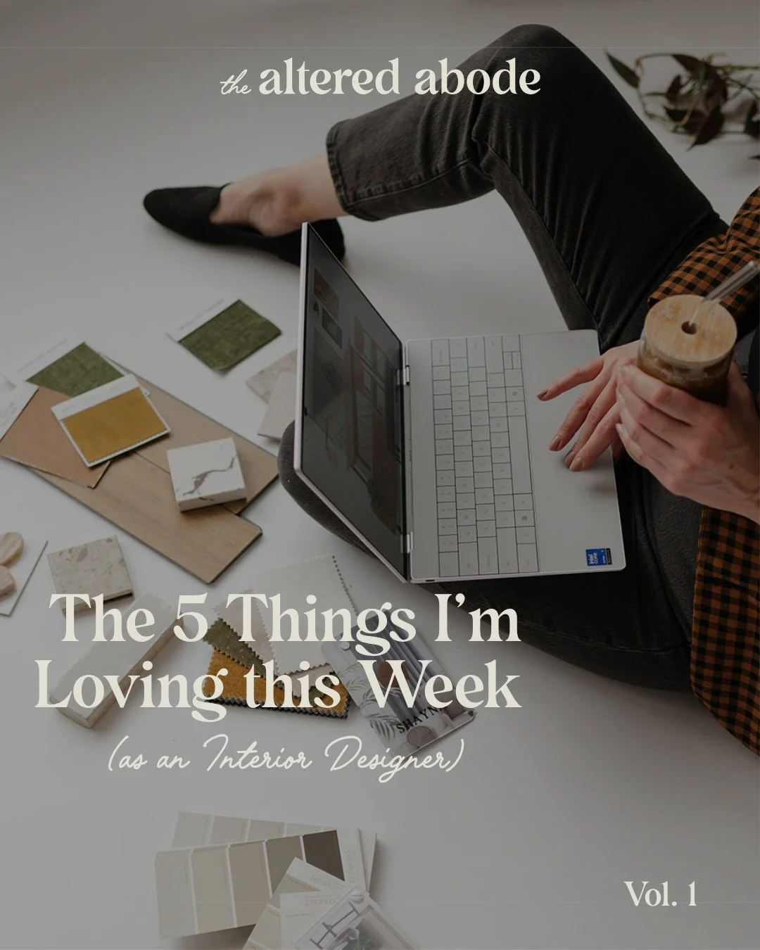 Alternate title: I scoured the internet so you don&rsquo;t have to. 

Since I spend hours (and hours) each week as an interior designer shopping for clients. Basically weeding through ALL the things to find the GOOD things, I figured I&rsquo;d start 