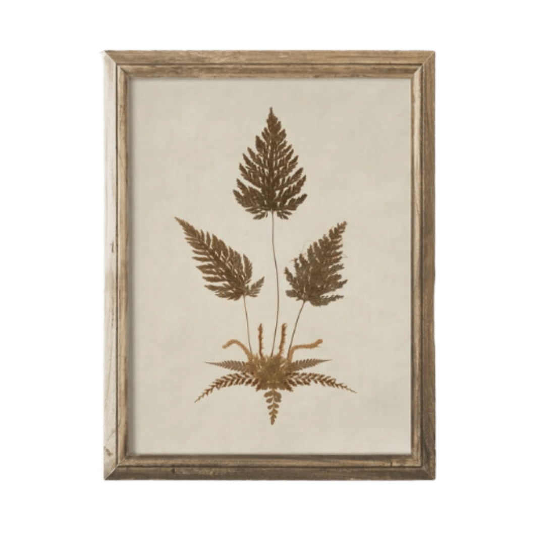 The Best Art Prints for Spring (under 5) — The Altered Abode