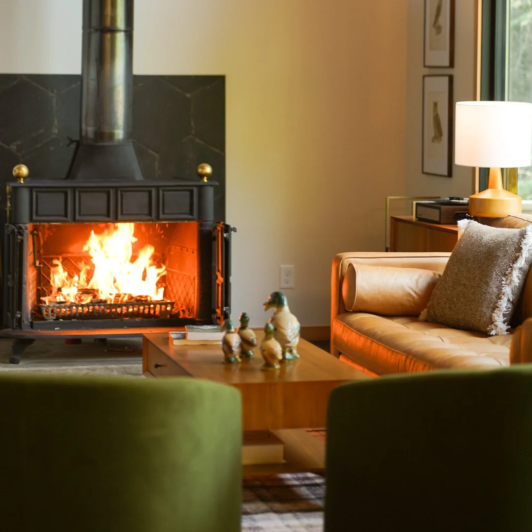 Gunflint_Fireplace.jpg