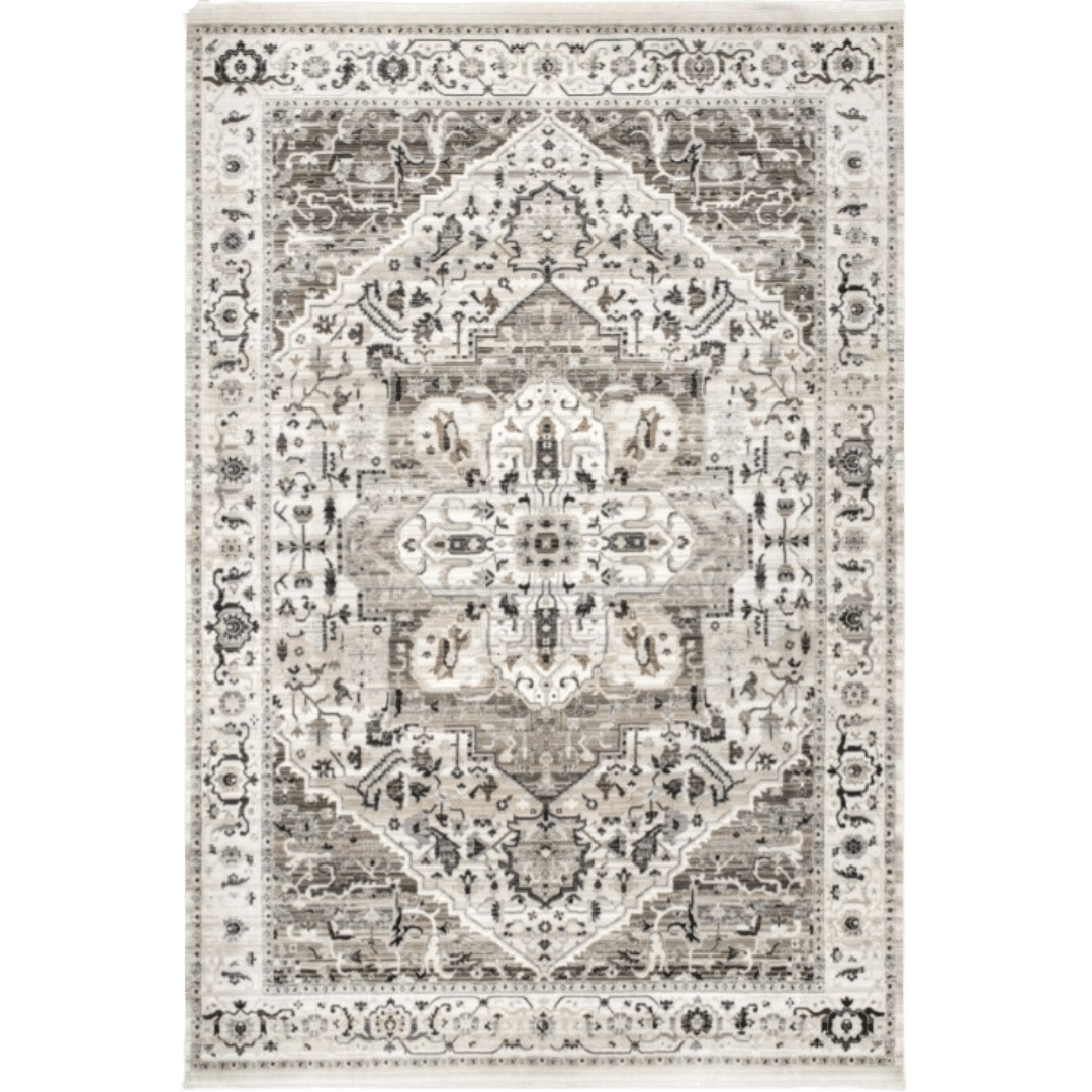 The Best Neutral Rugs Under $500 — The Altered Abode - Interior Design