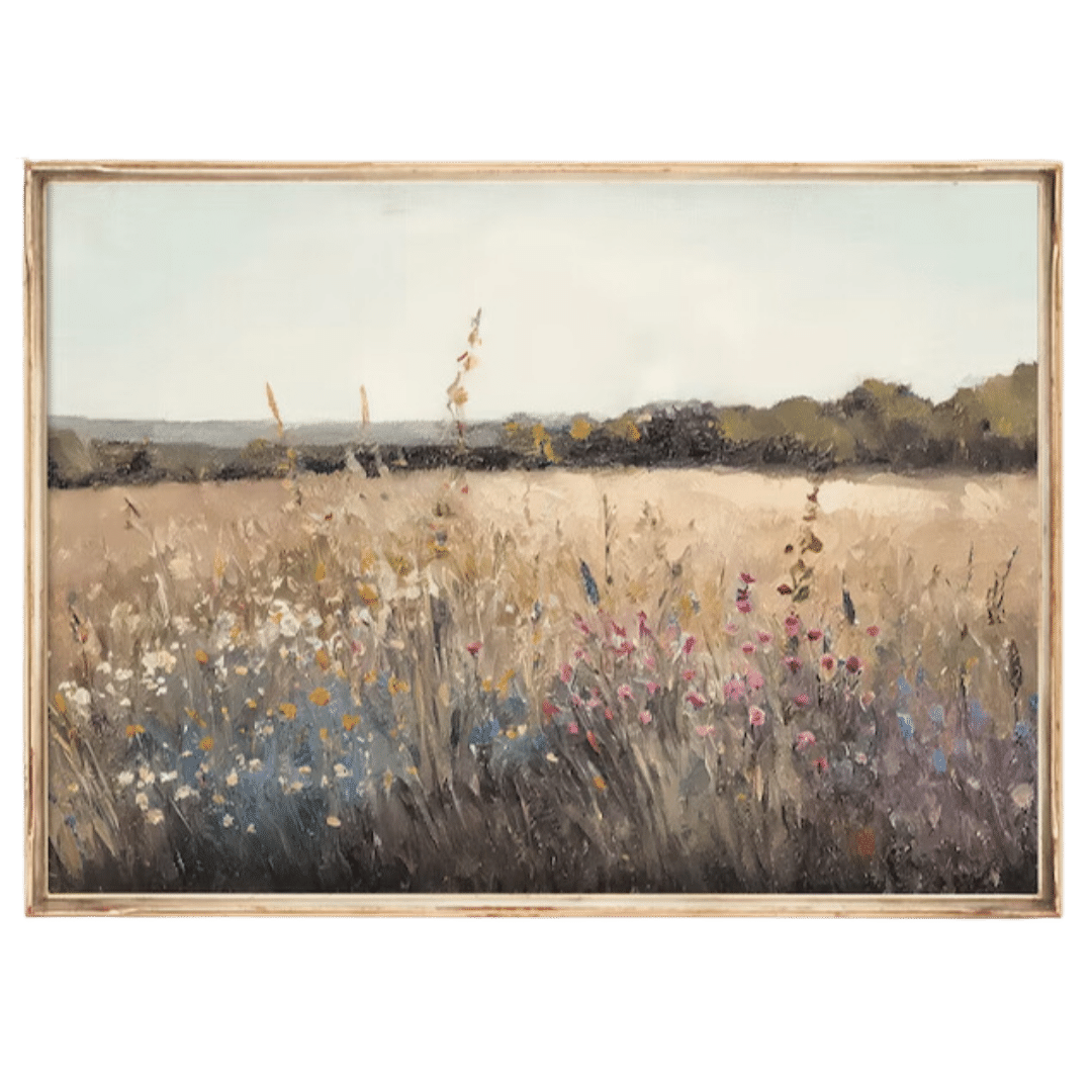 The Best Art Prints for Spring (under $5) — The Altered Abode ...