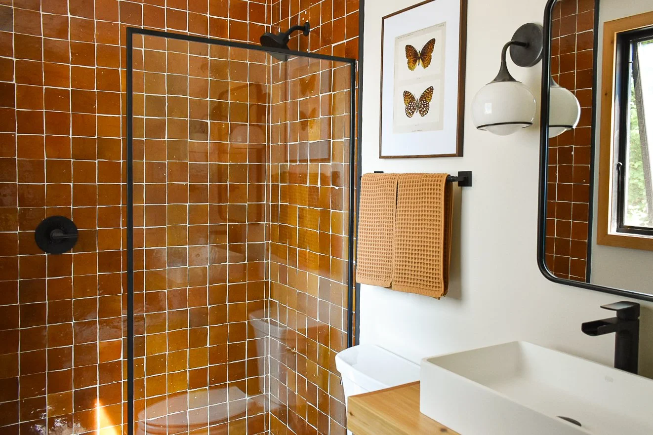 Gunflint_Bathroom.jpg