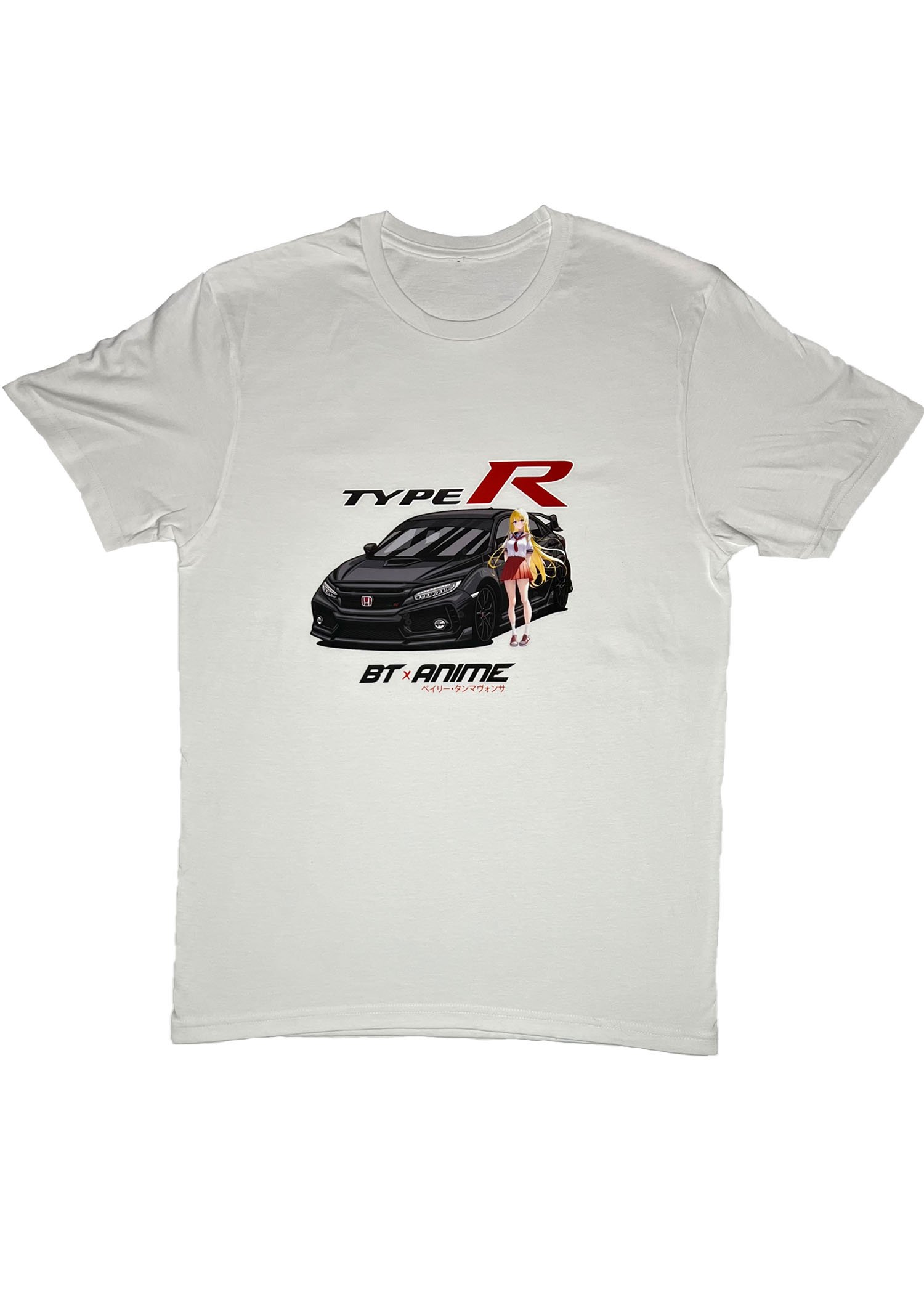 shirt display.jpg