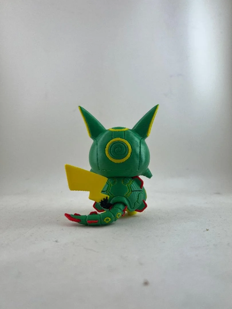 thumbnail (3).jpg