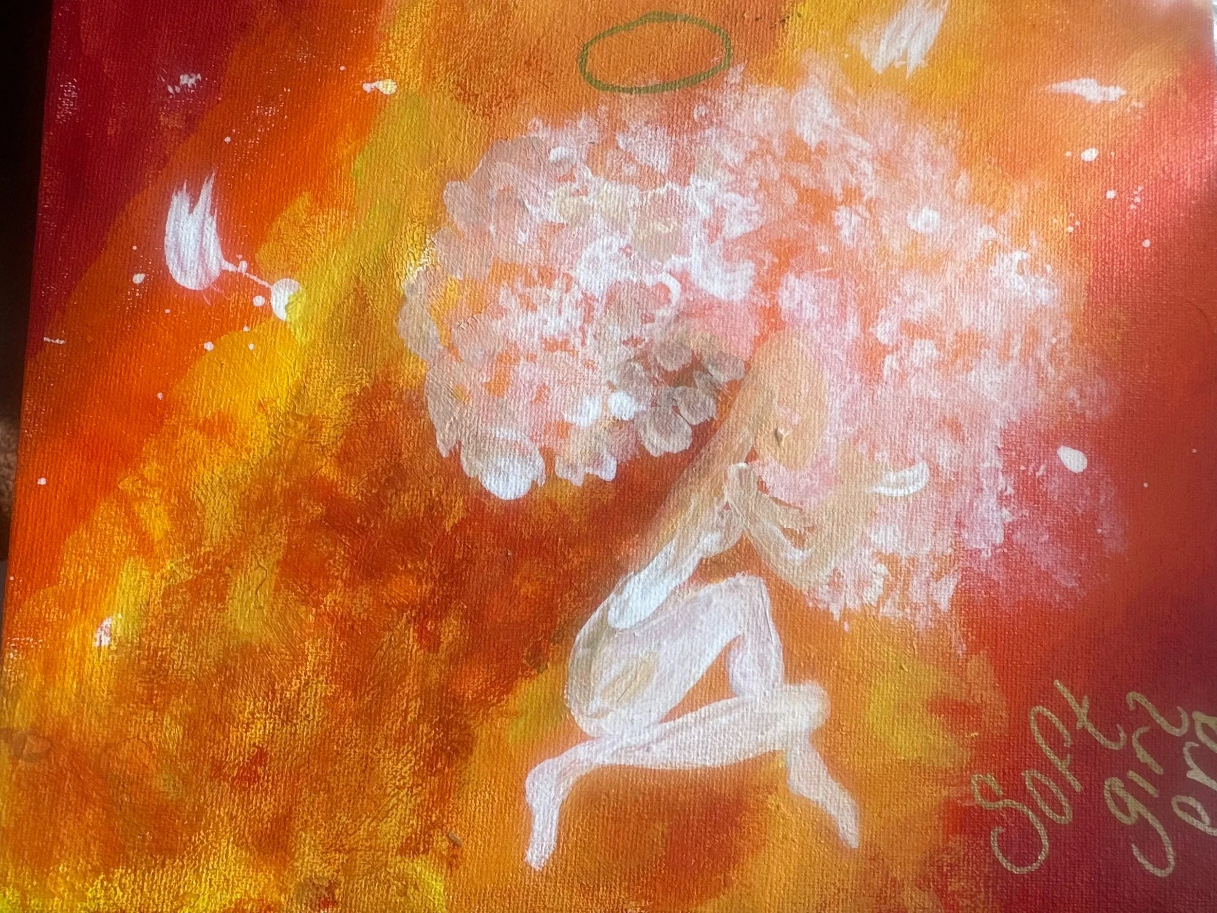 71909793236__C853DD7E-8AB0-452C-BAD6-DA74B0C83F7B copy.jpg