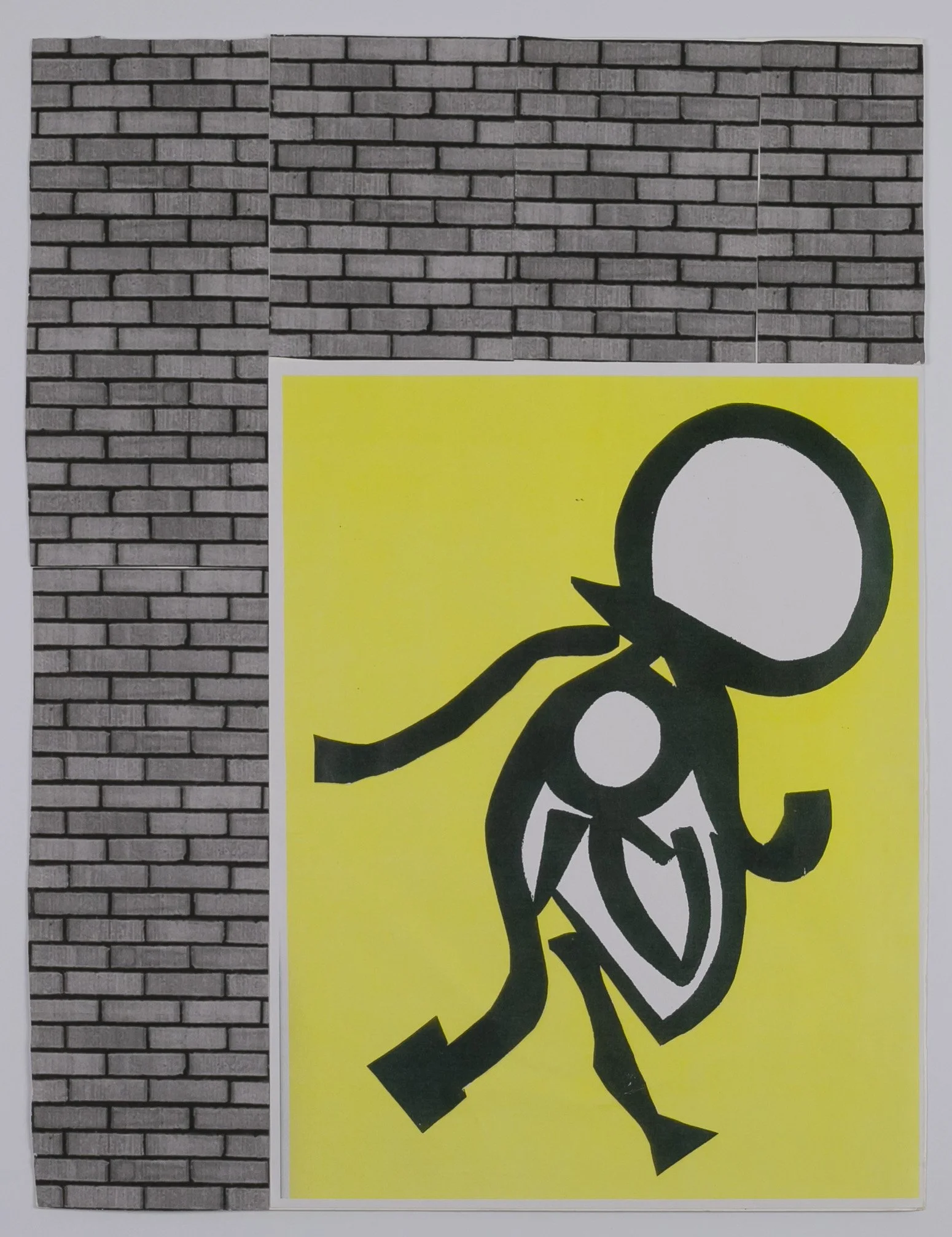 AnnaRuiz,From Past,2022.jpg