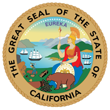 The California Drought, Water, Parks, Climate, Coastal Protection and Outdoor Access for All Act of 2018 (Proposition 68) SMMC Grant Program