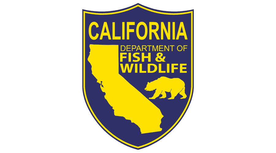 Wildlife Corridors – Nature Based Solutions
