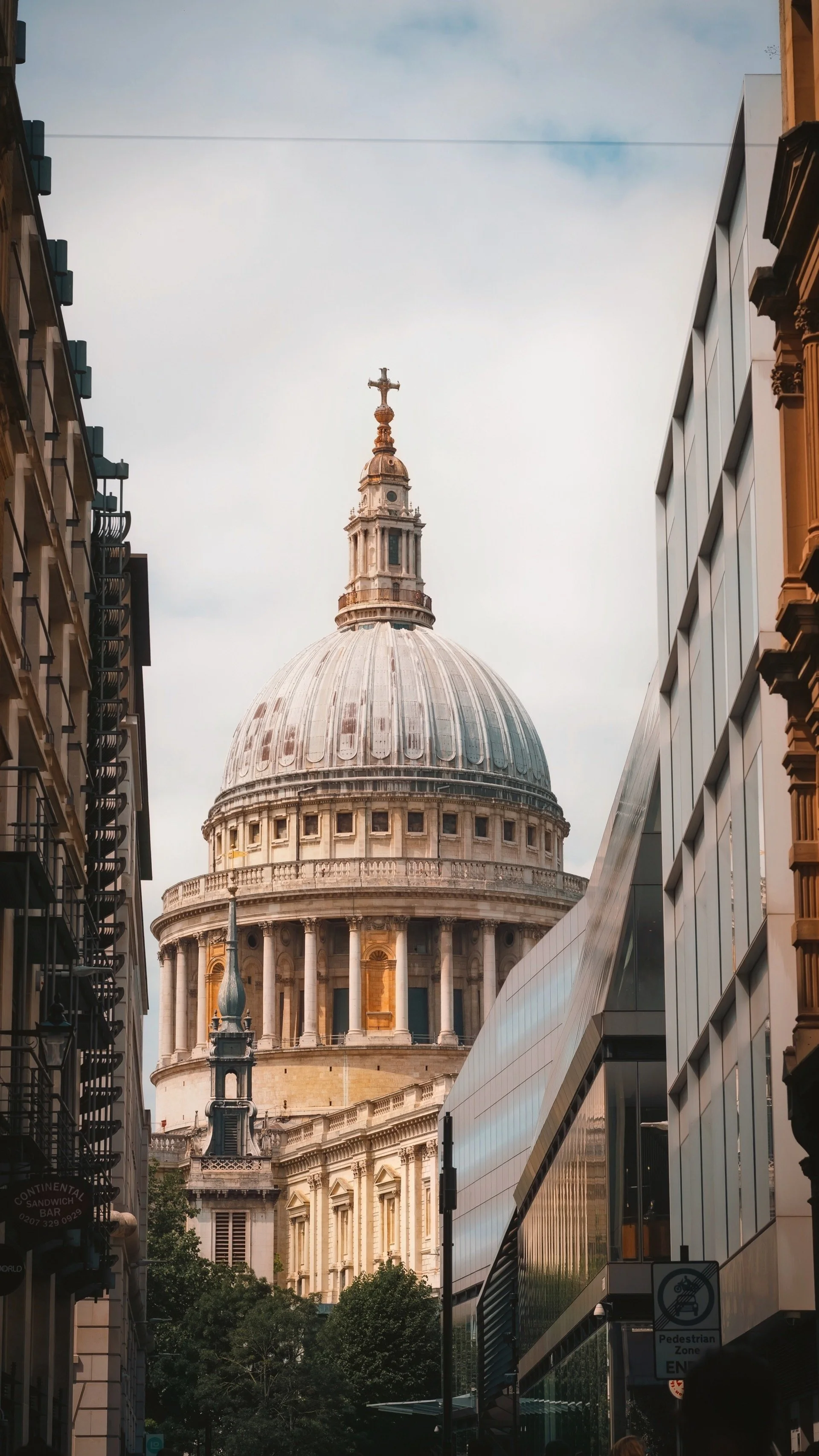 DSC_2361.jpeg