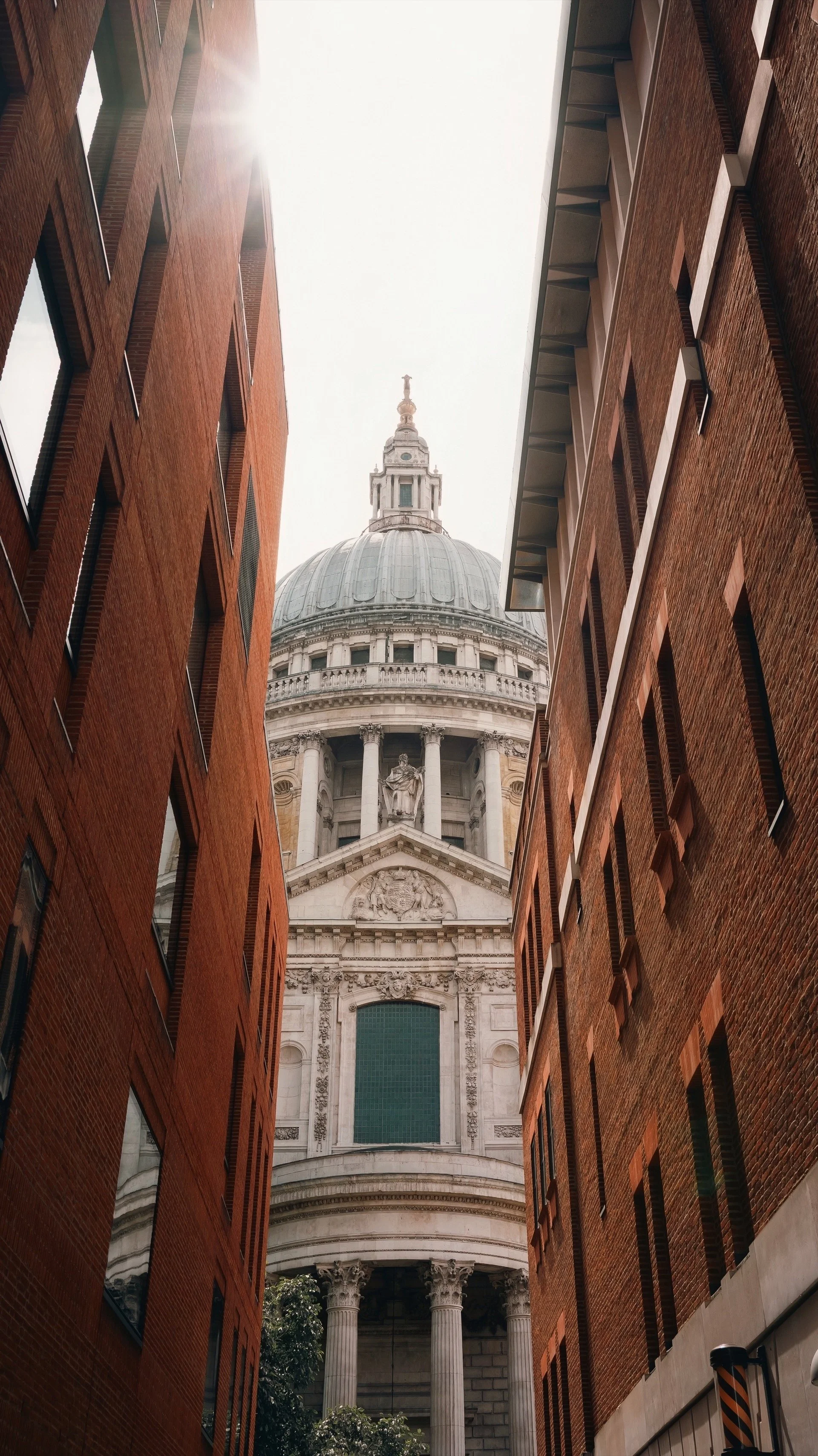 DSC_2332.jpeg