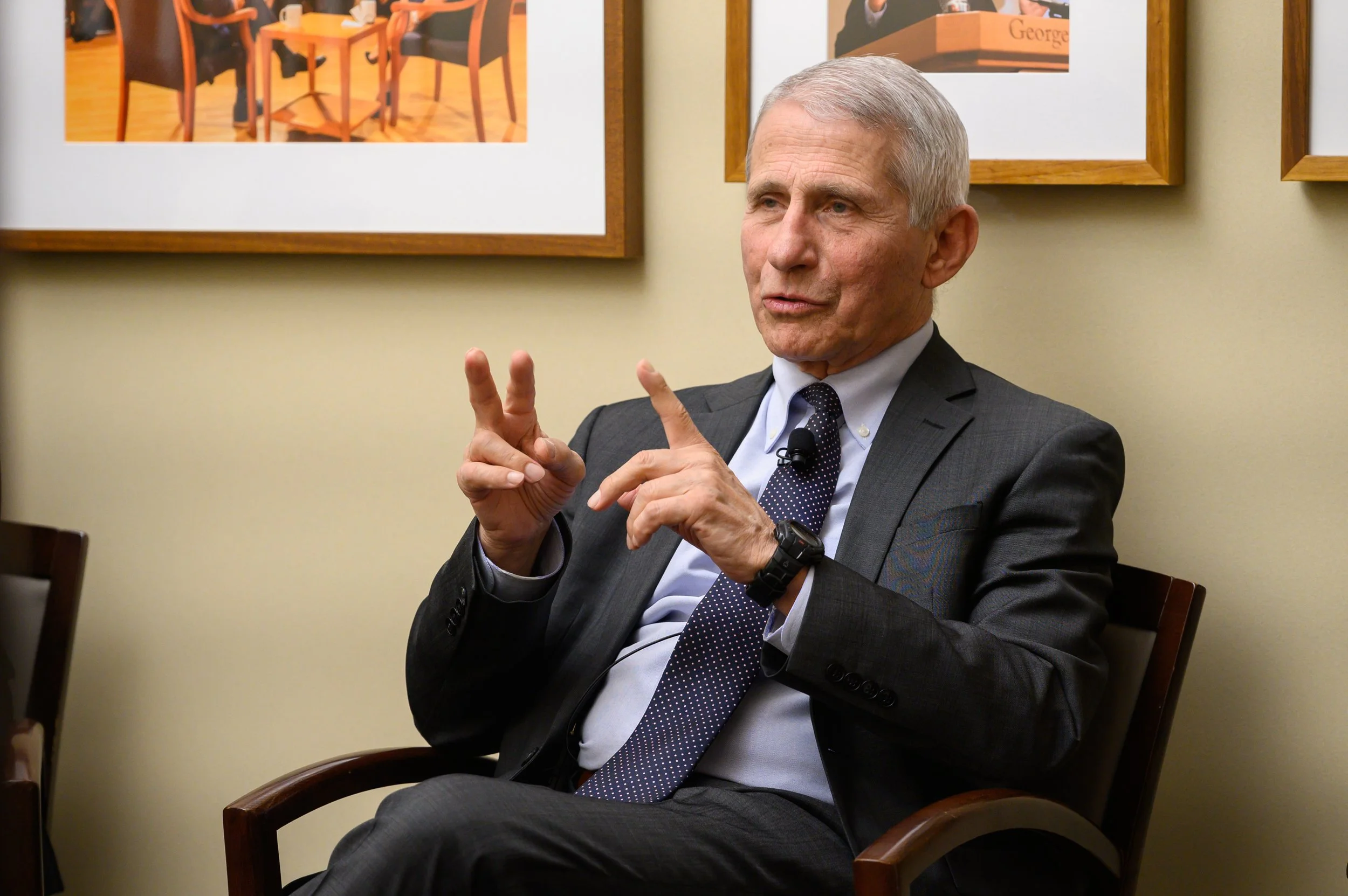 STIA Lecture with Dr. Anthony Fauci-02.jpg