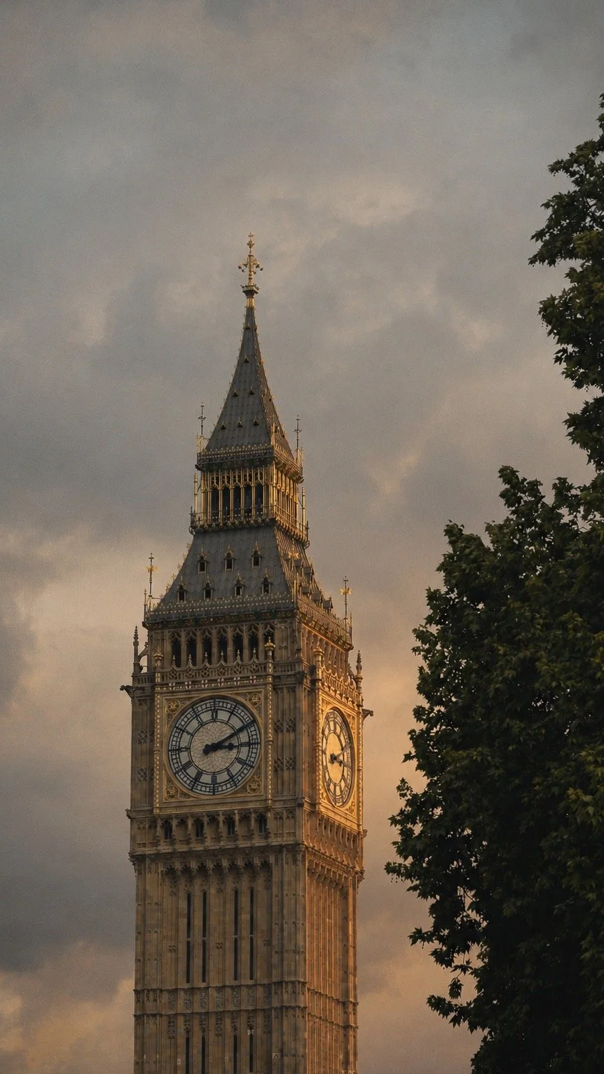 DSC_22132.jpeg