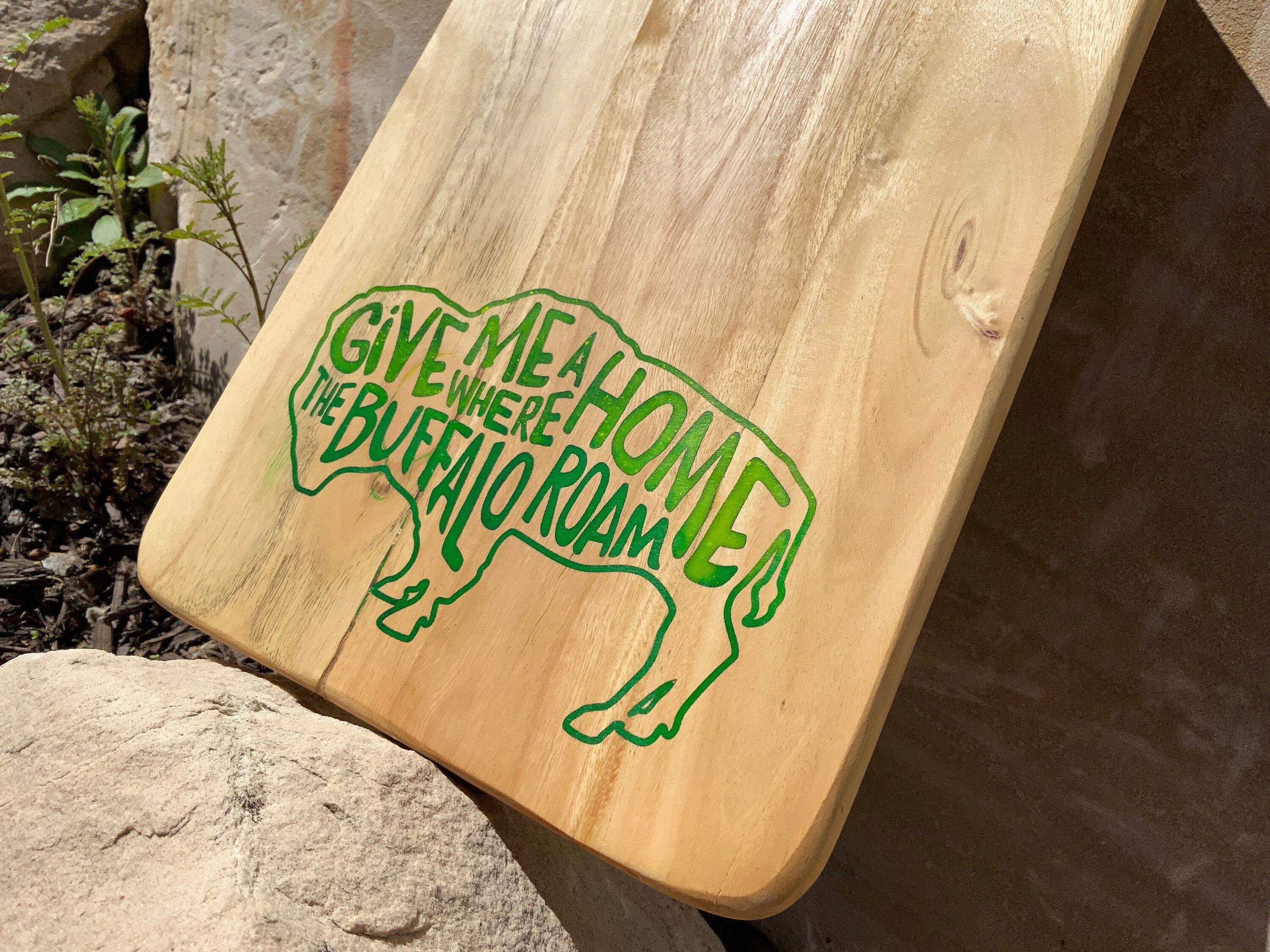 https://i.etsystatic.com/29675631/r/il/9b23dc/3935675027/il_fullxfull.3935675027_jdgv.jpg