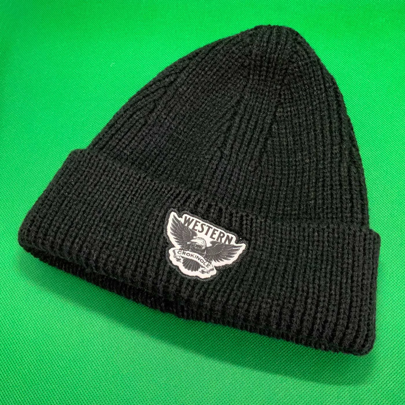 beenie-front1.jpg