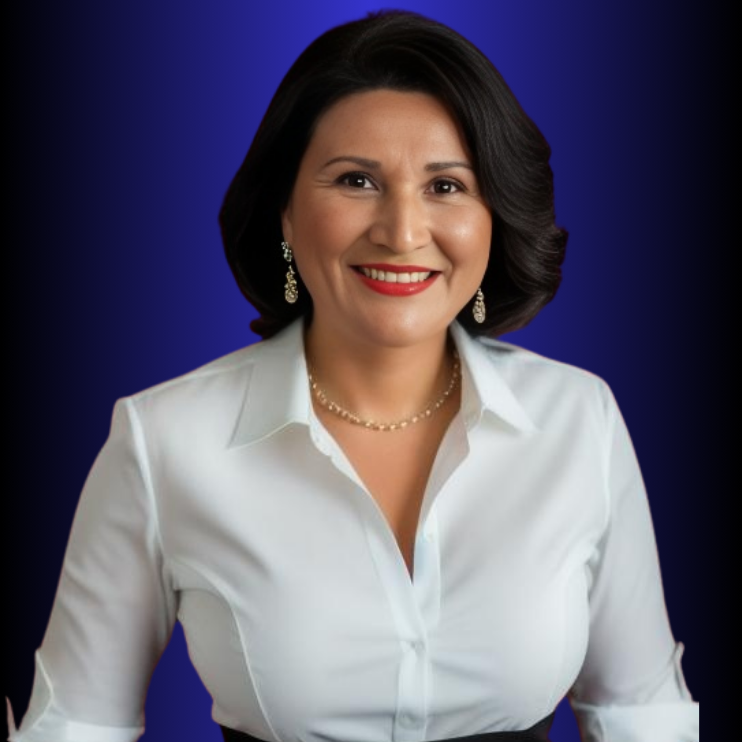 JoAnna Mendoza VetsFwd Profile Pic.png