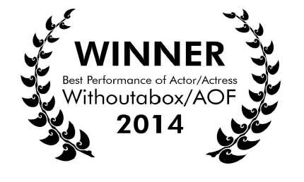 AOF Best Performance.png