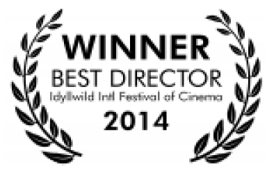 IIFC Best Director.png