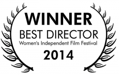 Women's Best Director.png