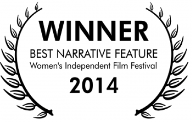 Women's Best Nar Feature.png