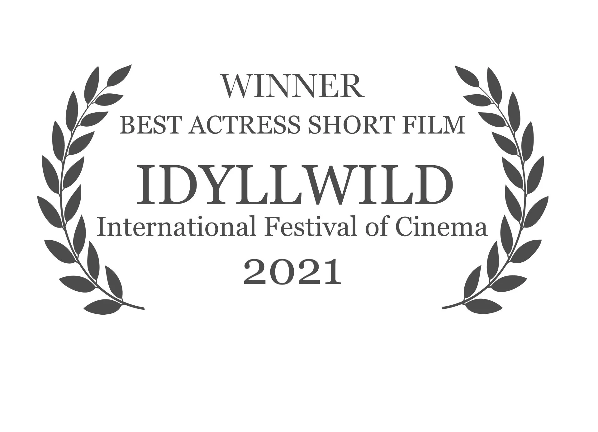 BEST+ACTRESS+SHORT+FILM+WT+Idyllwild.jpg