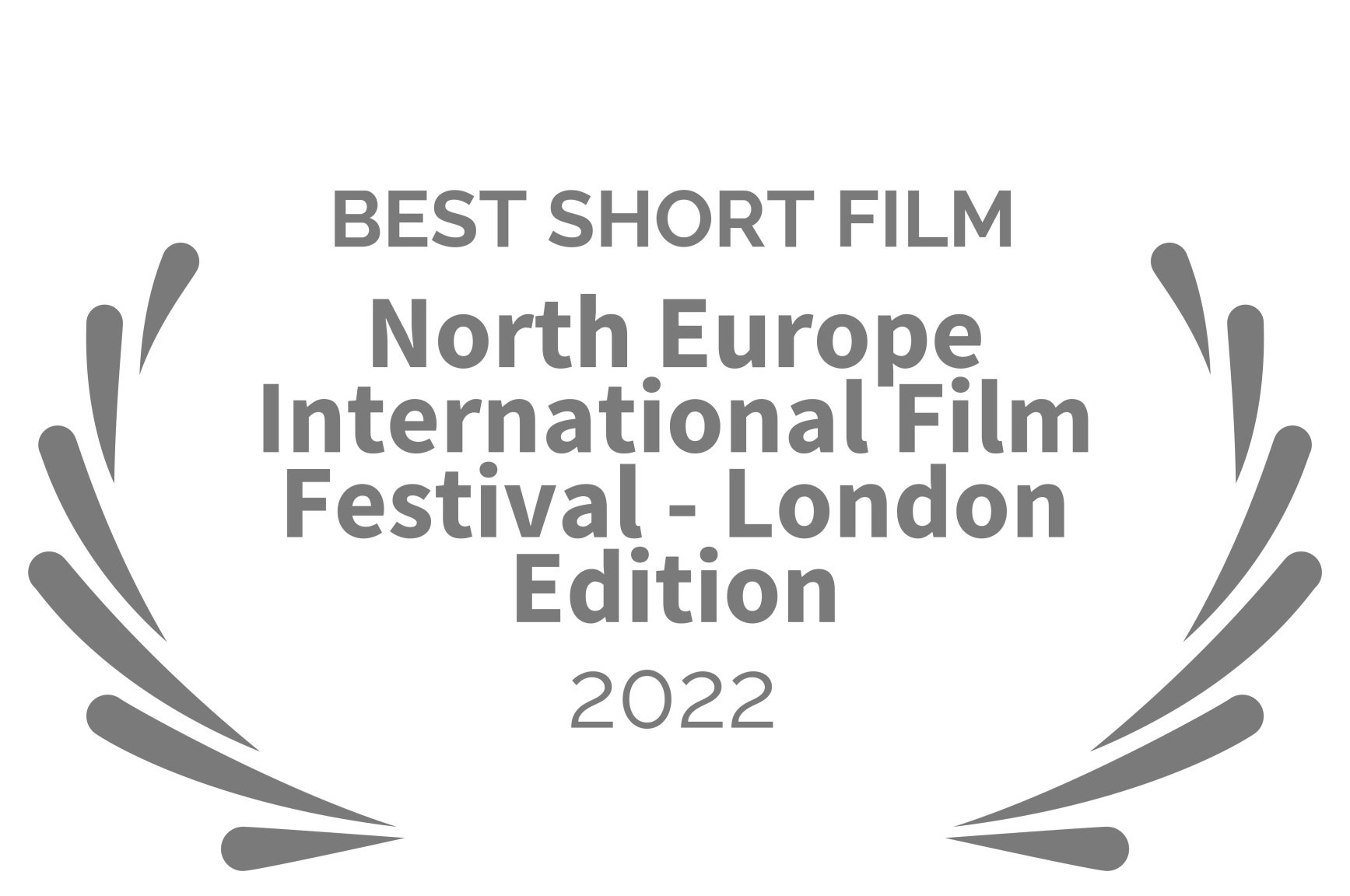 BEST+SHORT+FILM+-+North+Europe+International+Film+Festival+-+London+Edition+-+2022.jpg