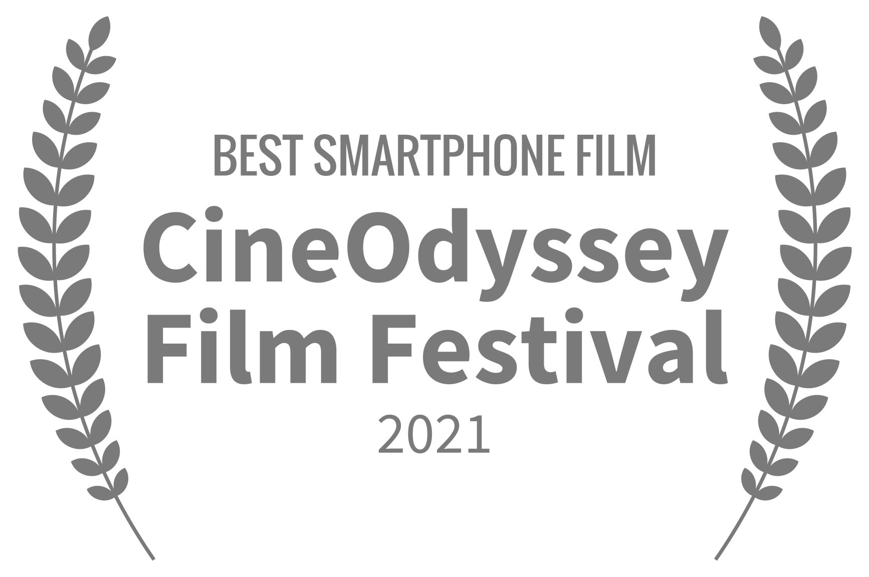 BEST+SMARTPHONE+FILM+-+CineOdyssey+Film+Festival+-+2021.jpg