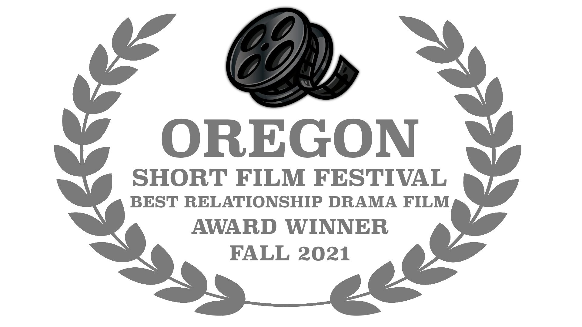 OSFF+Fall+2021+Best+Relationship+Drama+Film+Winner+Laurel+White.jpg