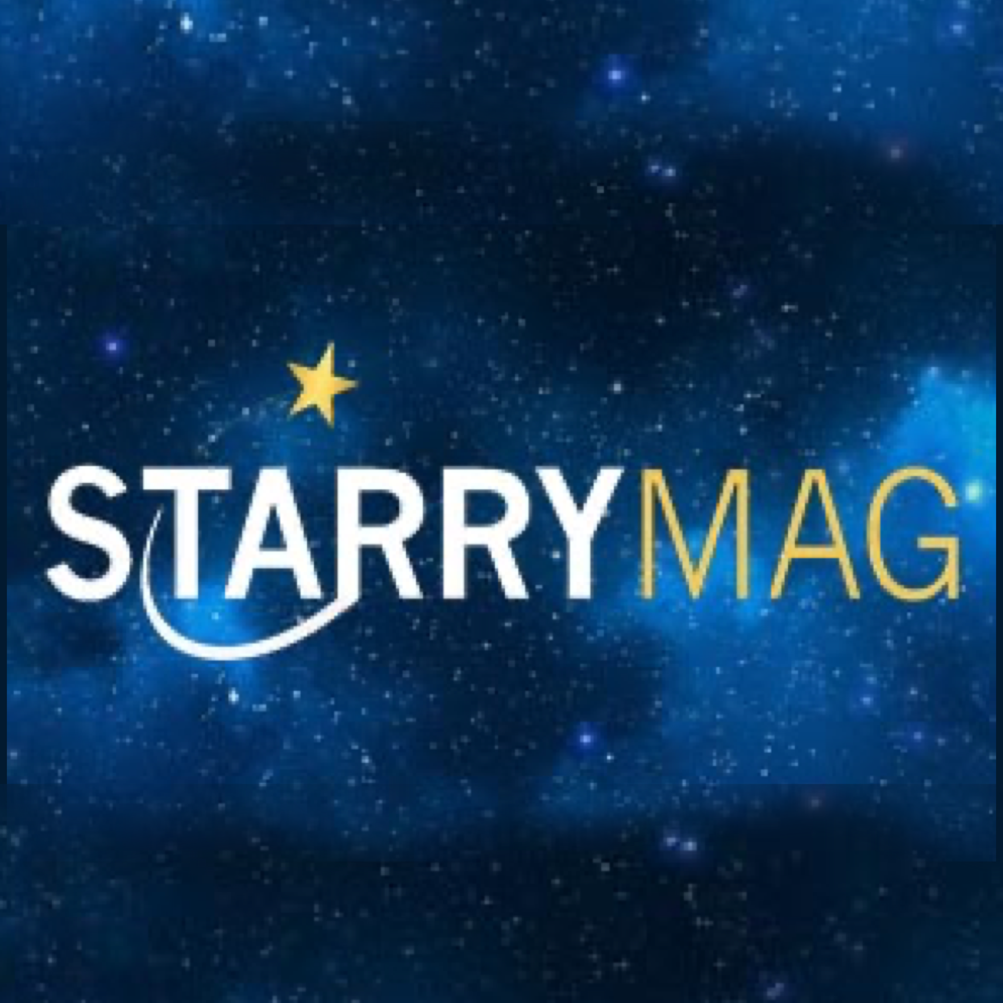 Starry Mag