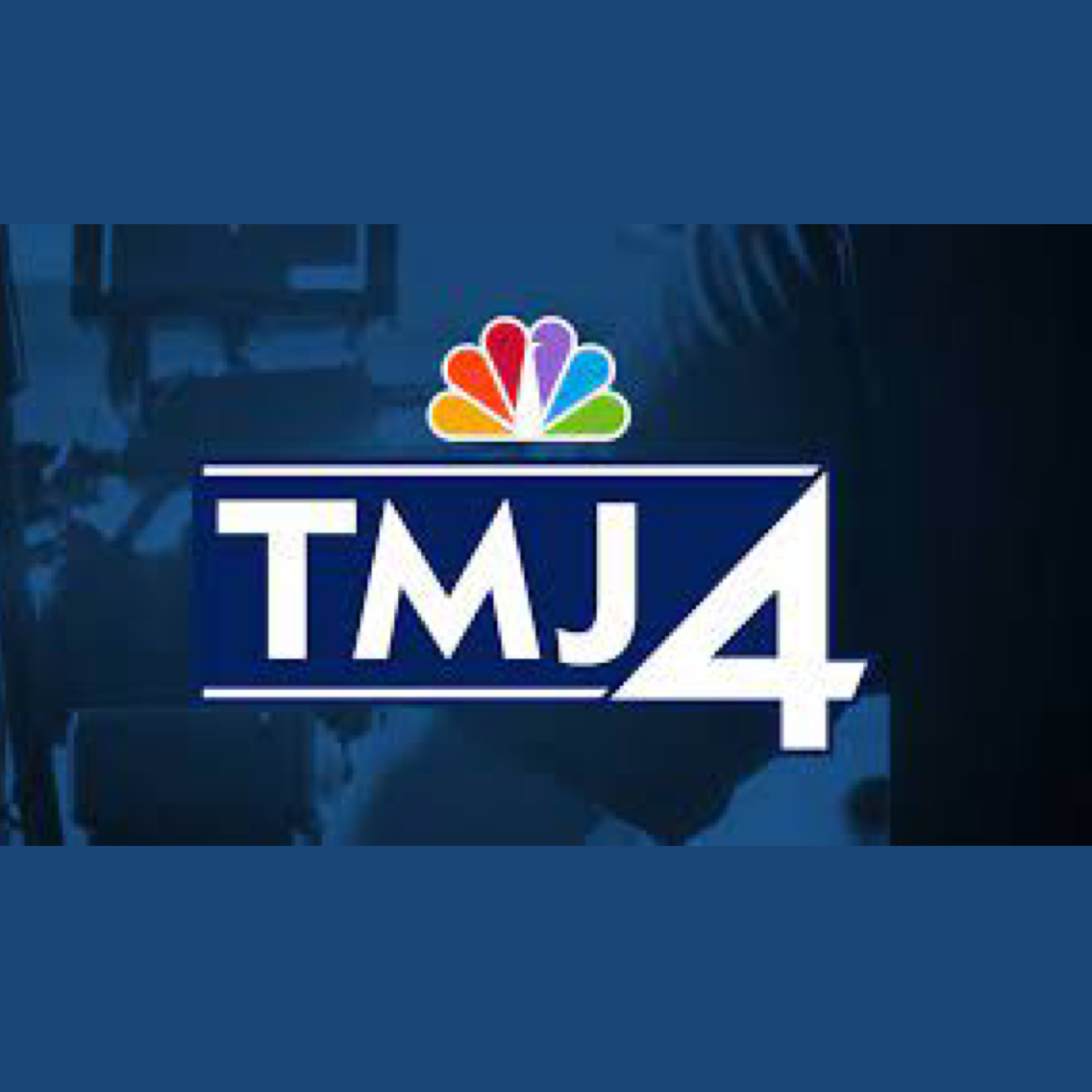 TMJ4 News
