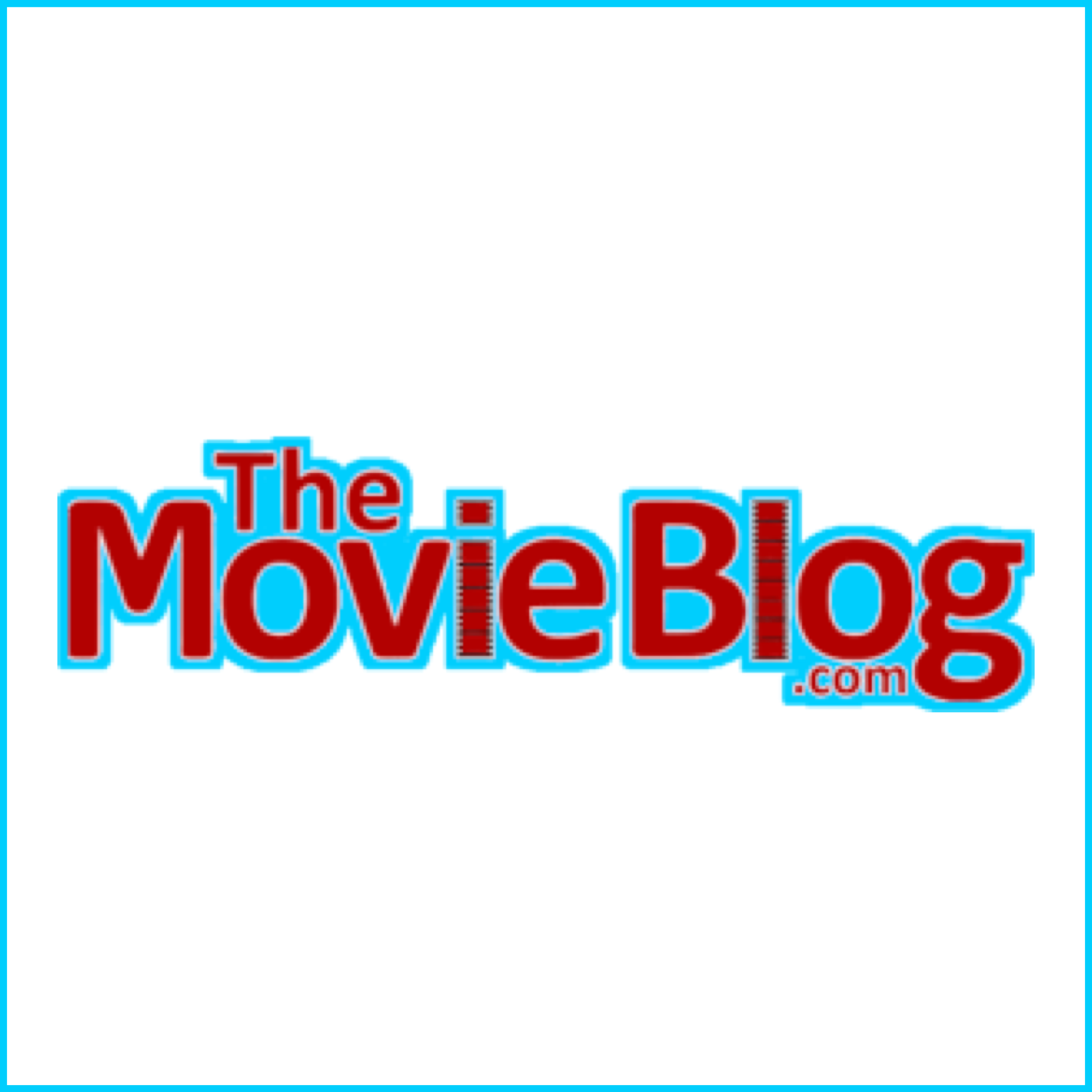 The Movie Blog Interview