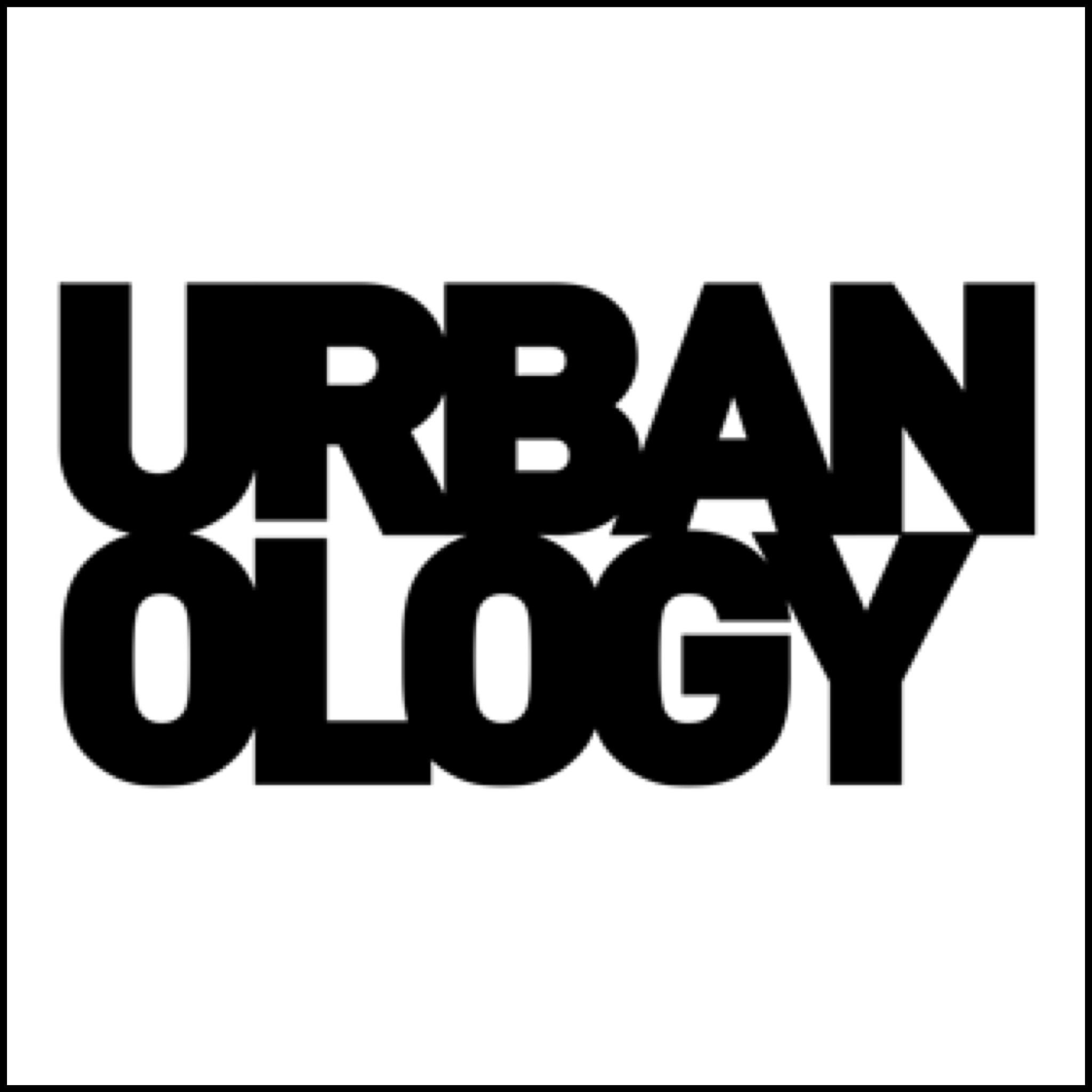 Urbanology Feature