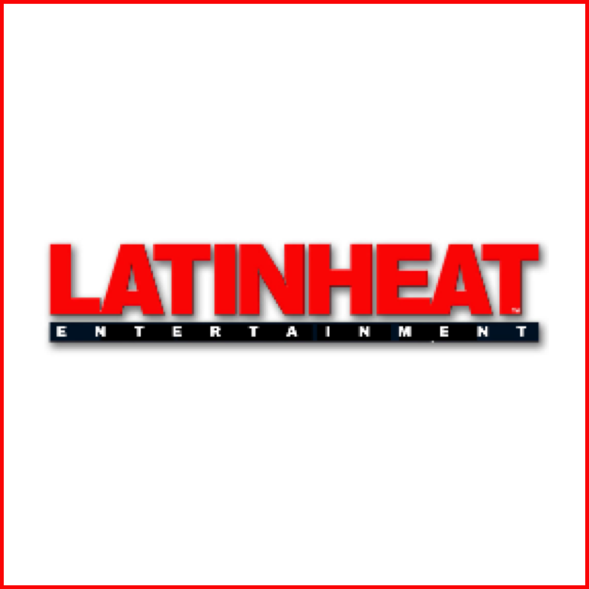  LatinheatTV
