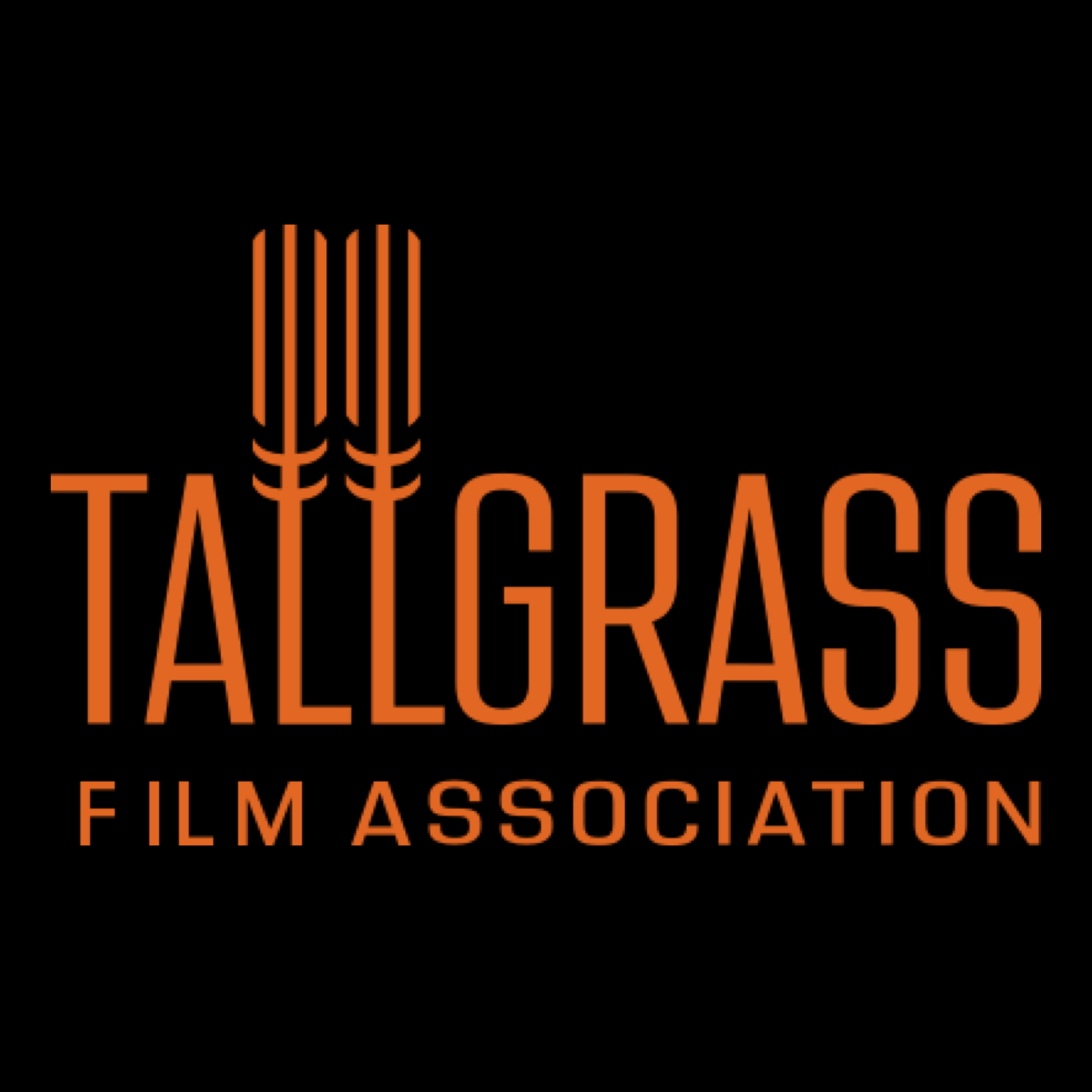 Tallgrass Film Association