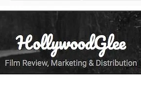 Hollywood Glee